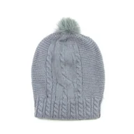 Rękawiczki - Czapka Milutka - miniaturka - grafika 1