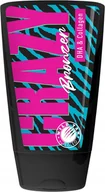 Balsamy i kremy do opalania - Soleo Soleo Wild Tan Crazy Bronzer Dha Collagen Solarium - miniaturka - grafika 1