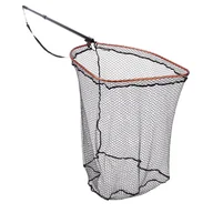Inne akcesoria dla wędkarzy - Podbierak Savage Gear Net Telescopic - miniaturka - grafika 1