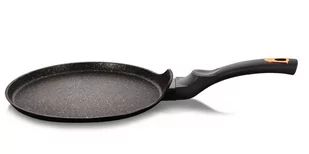 Berlinger Haus Patelnia do naleśników BH-1639 Black Rose, 25 cm - Patelnie - miniaturka - grafika 2