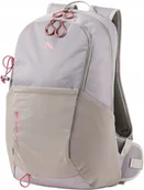 Plecaki - McKinley Whytehike 26L II (4101795) light grey/pink Turystyczny plecak - miniaturka - grafika 1