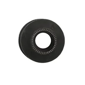 Tuleje zawieszenia - Blue Print ADG08022 łożysko wahacza, 1 sztuka - miniaturka - grafika 1