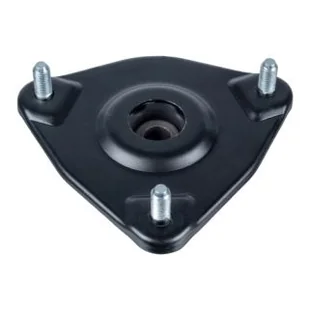 Poduszka amortyzatora FEBI BILSTEIN 108895 546101H000DS HYUNDAI - Układ zawieszenia - akcesoria - miniaturka - grafika 1