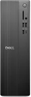 Zestawy komputerowe - Dell ECS1250 Desktop Slim Intel Core i5 14400 8 GB DDR5 512 GB Intel UHD Graphics 730 No Optical Drive English Windows 11 Home Warranty 36 months - miniaturka - grafika 1