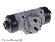 Cylinderki hamulcowe - Cylinderek hamulcowy Blue Print ADK84425 - miniaturka - grafika 1