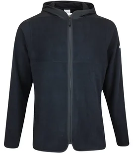 Bluza Nike z kapturem NK Therma Victory DC6475010 S - Bluzy męskie - miniaturka - grafika 1