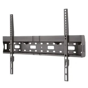 NewStar LFD-W1640MP - wall mount LFD-W1640MP - Uchwyty do telewizora - miniaturka - grafika 2