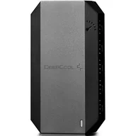 Switche - DEEPCOOL PC Case FH-10 - miniaturka - grafika 1
