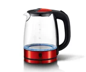 Czajniki elektryczne - Berlinger Haus BH-9036 - miniaturka - grafika 1