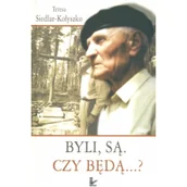 Historia Polski - Byli, są. Czy będą...? - miniaturka - grafika 1
