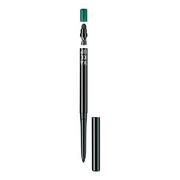 Eyelinery - MAKE UP FACTORY Automatic Eyeliner automatyczna kredka do oczu 12 Cool Green 0,31g - miniaturka - grafika 1