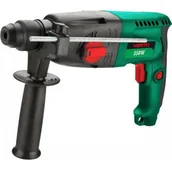 Młoty udarowe - Verto 50G365 - miniaturka - grafika 1