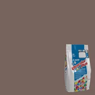 Fugi - Mapei Fuga elastyczna Ultracolor Plus 136 brunatny 5 kg 6013605 - miniaturka - grafika 1