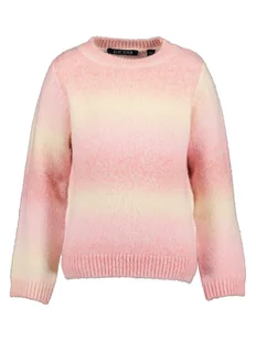 Sweter Blue Seven - Swetry dla chłopców - miniaturka - grafika 1