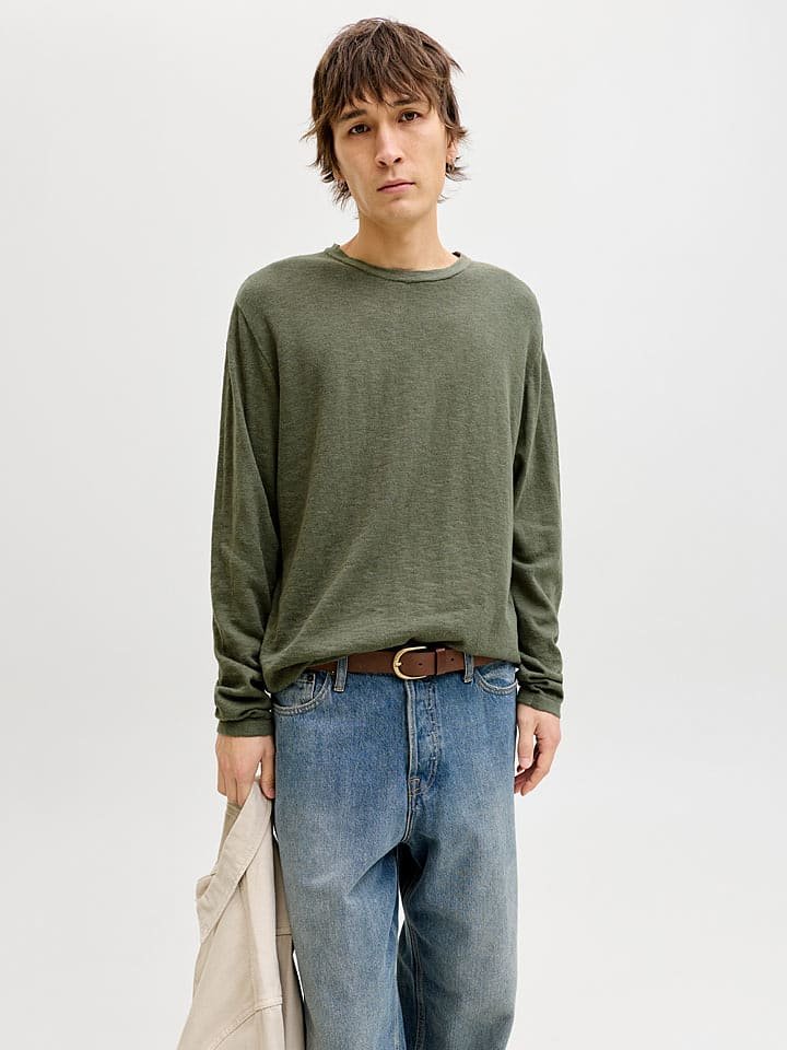 Jack & Jones Sweter 