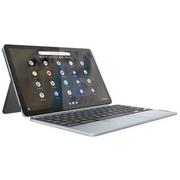 Laptopy - Laptop LENOVO Ideapad Duet 3 Chrome 11Q727 10.95" IPS Snapdragon 7c 4GB RAM 128GB eMMC Chrome OS  - miniaturka - grafika 1