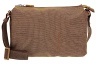 Torebki damskie - Mandarina Duck Md20 Kopertówka, Kobieta, Olive - miniaturka - grafika 1