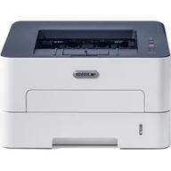 Drukarki - Xerox B210V (B210V_DNI) - miniaturka - grafika 1