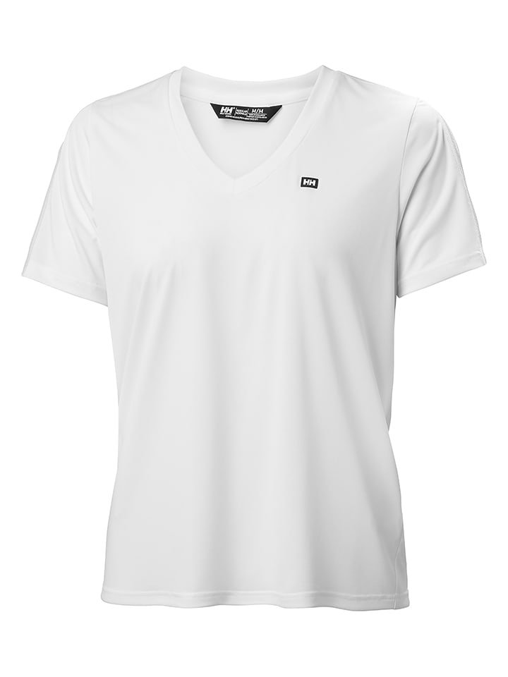 Helly Hansen Koszulka funkcyjna 