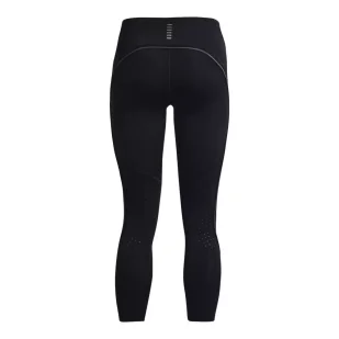 Legginsy damskie Under Armour Fly Fast Perf Ankle Tight - Legginsy - miniaturka - grafika 9