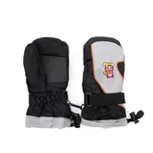 Rękawiczki dla dzieci - Rękawiczki dziecięce Saterland - miniaturka - grafika 1