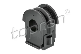 Zawieszenie, stabilizator Topran 634 416 - Układ zawieszenia - akcesoria - miniaturka - grafika 1