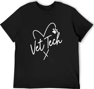 Pędzle i wałki - Sourcing BRUSH ANZA PLATINUM 149590 100MM - miniaturka - grafika 1