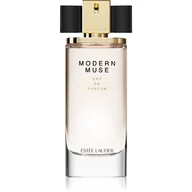 Wody i perfumy damskie - Estee Lauder Modern Muse woda perfumowana 50ml - miniaturka - grafika 1