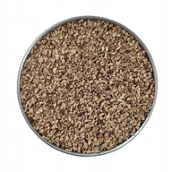 Herbata - Rdestowiec japoński (Poligonum cuspidatum) 500g - miniaturka - grafika 1