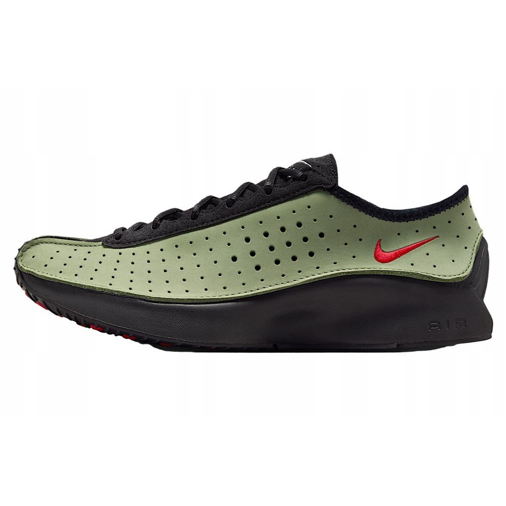 Air Superfly