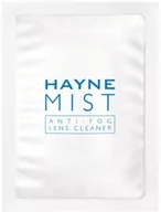 Akcesoria do okularów - Hayne Mist Anti-Fog Lens Cleaner Próbka 2ml - miniaturka - grafika 1