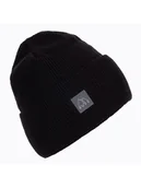 Czapki damskie - Buff Czapka w kolorze czarnym - miniaturka - grafika 1