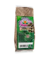 Herbata - Ostropest Nasiona Mielone 100g Natura Wita - miniaturka - grafika 1