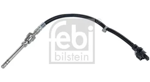 czujnik, temperatura spalin Febi Bilstein 170370 - Czujniki - miniaturka - grafika 1