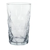 Szklanki - Szklanki zestaw 6 szt. 460 ml Keops – Orion - miniaturka - grafika 1