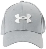 Czapki damskie - Under Armour Męska czapka z daszkiem - miniaturka - grafika 1