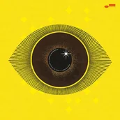 Jazz, Blues - No More Water - miniaturka - grafika 1