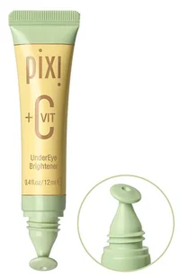 Pixi C VIT UnderEye Brightener (12ml) - Korektory pod oczy - miniaturka - grafika 2