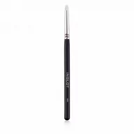 Pędzle do makijażu - Inglot MAKEUP PROFESSIONAL 49SS Pędzel - miniaturka - grafika 1