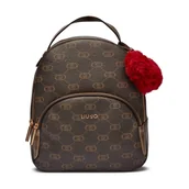 Plecaki - Liu Jo Plecak - miniaturka - grafika 1