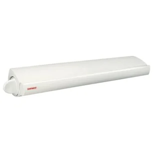 Leifheit Rollfix 83040 - Suszarki na ubrania - miniaturka - grafika 1