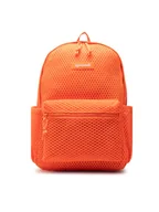 Plecaki - Sprandi Plecak BSP-S-115-33-07 Pomarańczowy - miniaturka - grafika 1