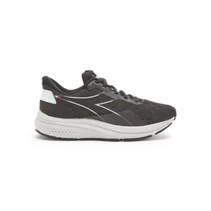 Buty biegowe damskie DIADORA PASSO 2 W - Buty sportowe damskie - miniaturka - grafika 1