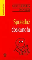 Sprzedaż doskonała - Biznes - miniaturka - grafika 1