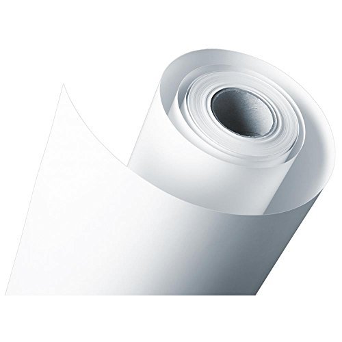 Tetenal Spectra Jet Premium Lustre 43,2 cm x 20 m, 310 g - 131196