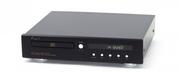 Odtwarzacze CD - Cayin CS-55CD DAC - miniaturka - grafika 1