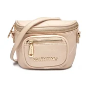 Torebki damskie - Valentino Saszetka nerka/torebka na ramię - miniaturka - grafika 1