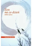 Dramaty - Zen na co dzień - miniaturka - grafika 1