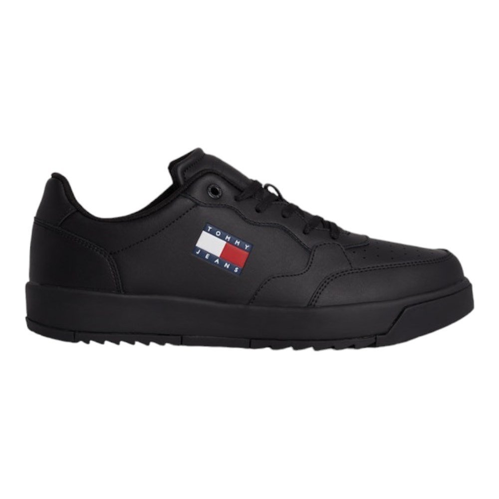 Buty Tommy Hilfiger EM0EM01397BDS