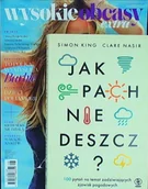 Czasopisma - Wysokie Obcasy Extra (z dodatkiem) - miniaturka - grafika 1